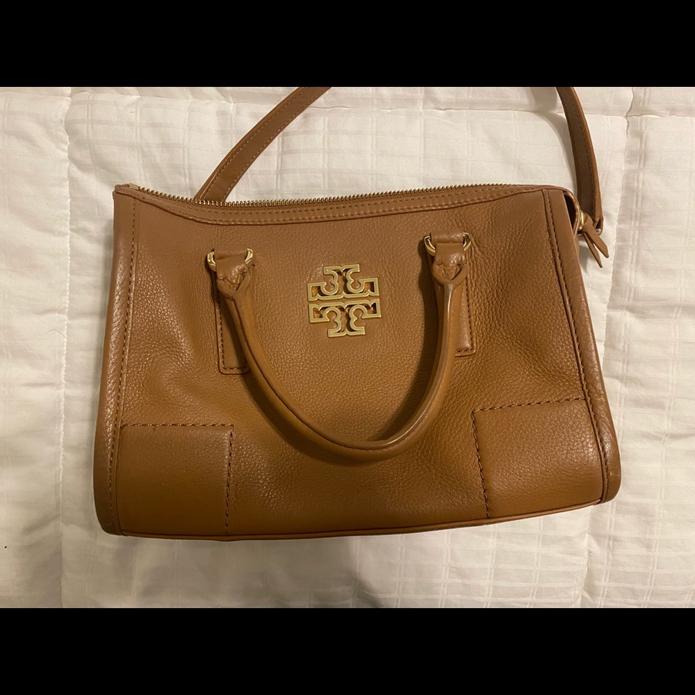 Tory Burch purse